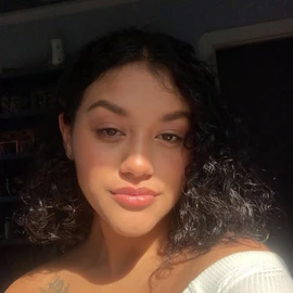 Mary Williams profile image