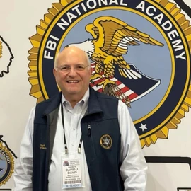 Denise Langevin profile image