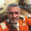 Creator avatar
