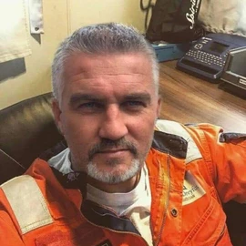 Alex Newman profile image