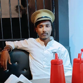 Abhishek Kumar profile image