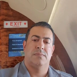 Taylor Alonso profile image