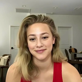 Angel Rose profile image