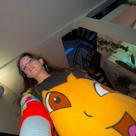 Lisa Marquettar profile image
