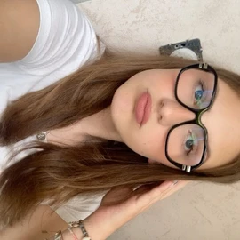 Victoria Williams profile image