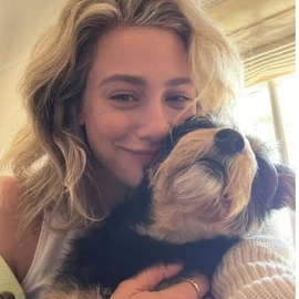 Linda sandral profile image
