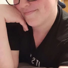 Jennifer Lynn profile image