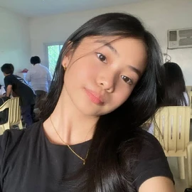 Fah-tee-mah profile image