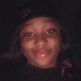 Paul Queen profile image