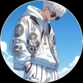 Saddam Attar profile image