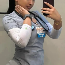 Kiya k Kate profile image