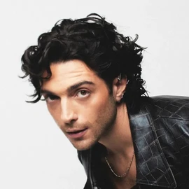 ginoblegianluca797 profile image