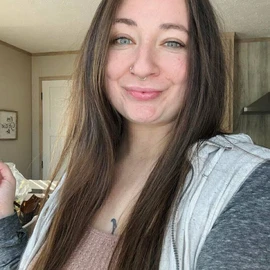 Amelia Adams profile image