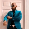 Creator avatar
