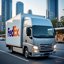 James dack profile image