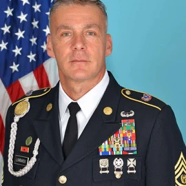 Andrew j Lombard profile image