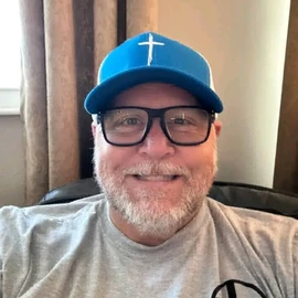 Jackson Watson profile image