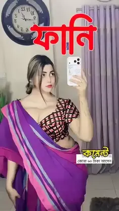 Featured post 5