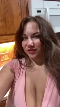 Featured post 1