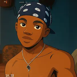 Felix Oghenekevwe profile image