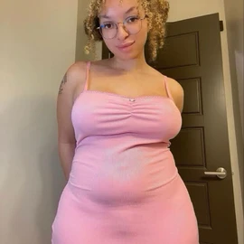 Madison rose profile image