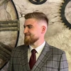 Creator avatar
