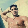 Creator avatar