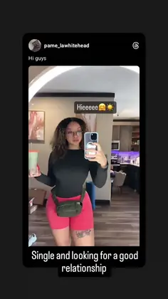 Featured post 4