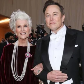 ELONREEVEMAYEMUSK profile image