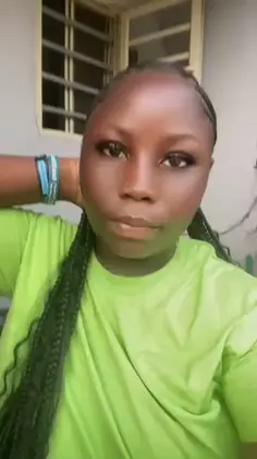 Featured post 1