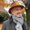 Creator avatar