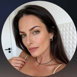 Nina Sorea profile image