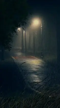 Featured post 1