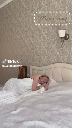 Featured post 1