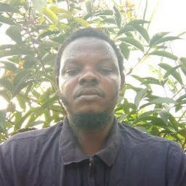 Ehinsu Obeh profile image