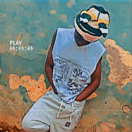ngong edmond profile image