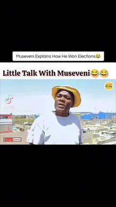 Featured post 1