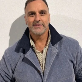 Chris Dave profile image