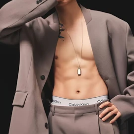 Jungkook profile image