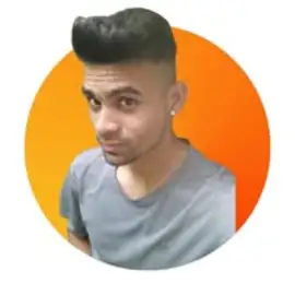 fitcoachvasim profile image