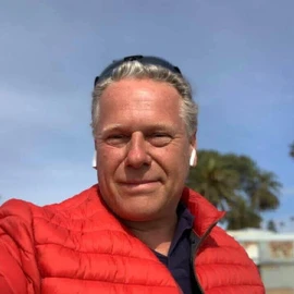 kozak charles profile image