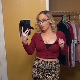 Jane Brett profile image