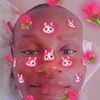 Creator avatar