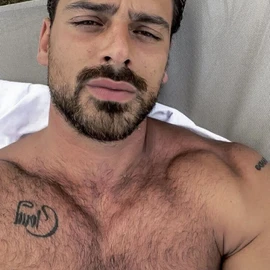michele morrone profile image