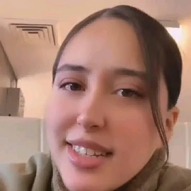 Sandra Sophia profile image