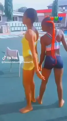 Featured post 1