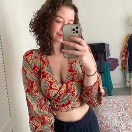Diana Bronx profile image
