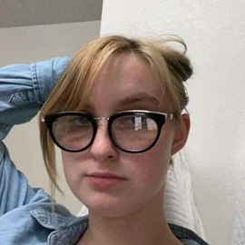 valex Read profile image