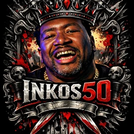 alton barken profile image