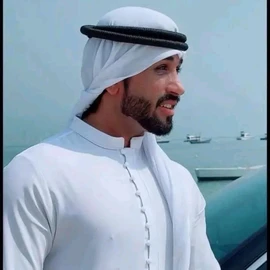 Habibi.jacksparrow profile image